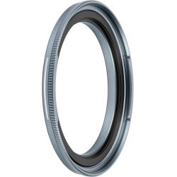 NiSi JetMag Pro 49 Adapter Ring 46mm